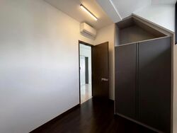 35 Gilstead (D11), Apartment #532011321